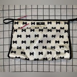 Kate Spade Makeup bag